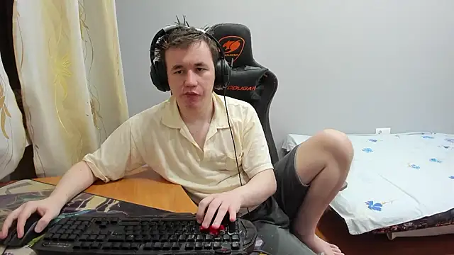 iliaskrislove online show from 01-11-26, 10:15