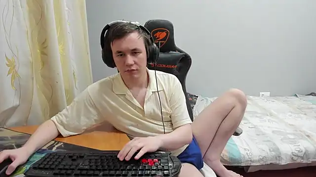 iliaskrislove online show from 01-31-26, 07:11