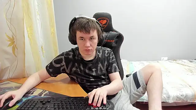 iliaskrislove online show from 02-07-26, 11:52