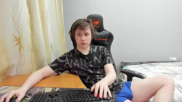 iliaskrislove online show from 04-03-26, 09:57