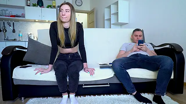 Snapshot of littlesweettifany chatting on 03-21-25, 12:50 littlesweettifany online show from 03-21-25, 12:50