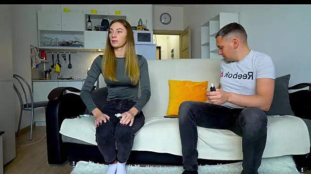 Snapshot of littlesweettifany chatting on 10-13-25, 11:10 littlesweettifany online show from 10-13-25, 11:10