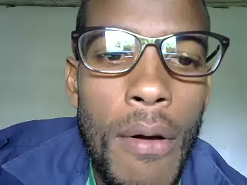 michel sc online show from 12-12-24, 04:21