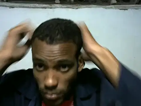 michel sc online show from 01-01-25, 10:54