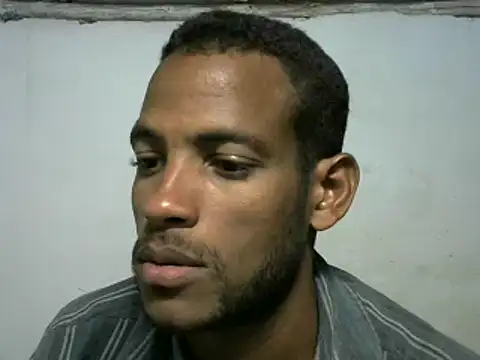 michel sc online show from 01-14-25, 09:24