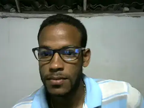 michel sc online show from 02-20-25, 09:55