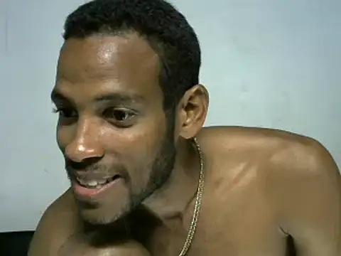 michel sc online show from 02-22-25, 06:39