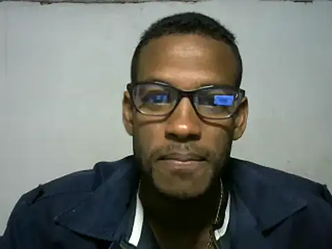 michel sc online show from 02-25-25, 10:04