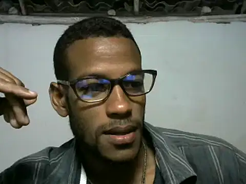 michel sc online show from 03-04-25, 09:29