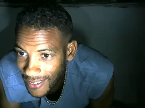 michel sc online show from 10-23-25, 09:19