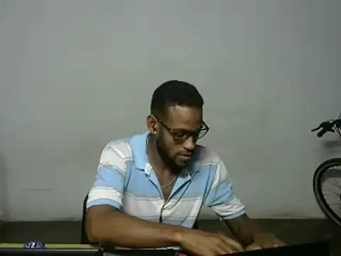 michel sc online show from 10-26-25, 05:24