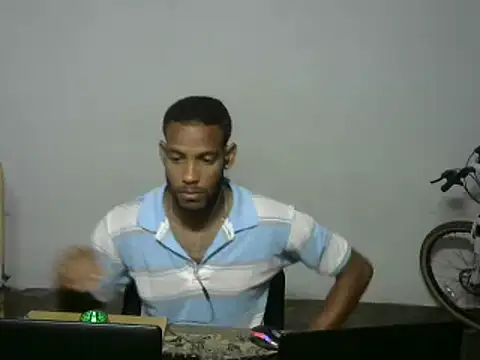 michel sc online show from 11-22-25, 09:08