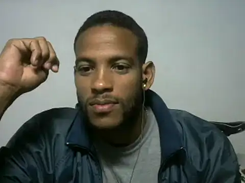 michel sc online show from 11-25-25, 06:02