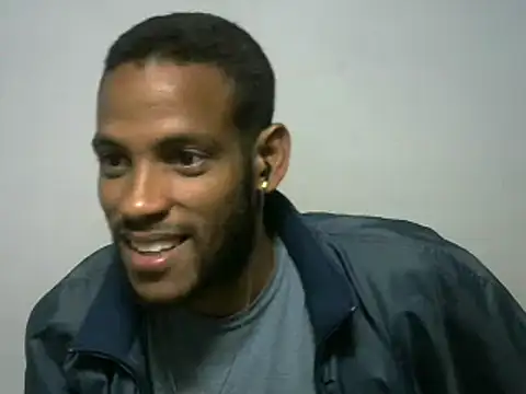 michel sc online show from 11-28-25, 06:49