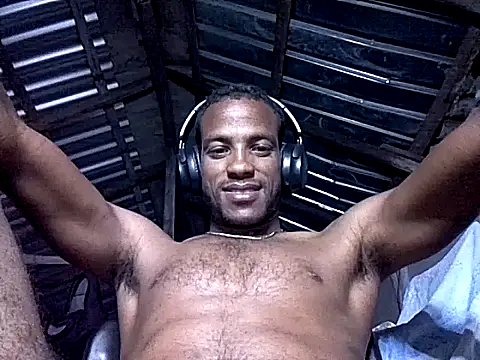 michel sc online show from 04-18-26, 05:11