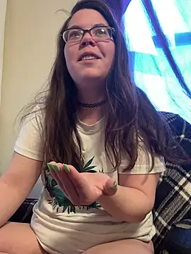 FreakNastyLacie online show from 03-09-25, 02:43