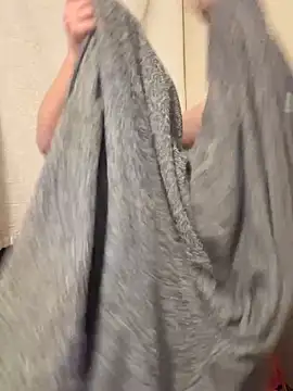 FreakNastyLacie online show from 10-23-25, 10:30