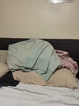 FreakNastyLacie online show from 02-03-26, 03:28