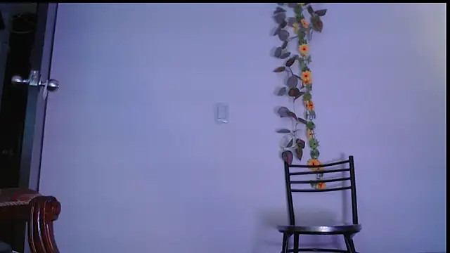 Anto055 online show from 01-30-25, 11:22