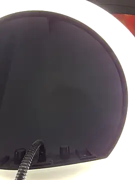 Snapshot of Morningstar_ki_Angel chatting on 12-03-24, 05:55 Morningstar ki Angel online show from 12-03-24, 05:55