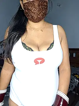 Snapshot of Morningstar_ki_Angel chatting on 12-06-24, 04:28 Morningstar ki Angel online show from 12-06-24, 04:28