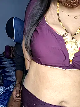 Snapshot of Morningstar_ki_Angel chatting on 12-08-24, 10:30 Morningstar ki Angel online show from 12-08-24, 10:30