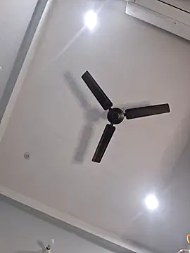 Snapshot of Morningstar_ki_Angel chatting on 12-16-24, 03:11 Morningstar ki Angel online show from 12-16-24, 03:11