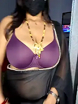 Snapshot of Morningstar_ki_Angel chatting on 12-26-24, 09:55 Morningstar ki Angel online show from 12-26-24, 09:55