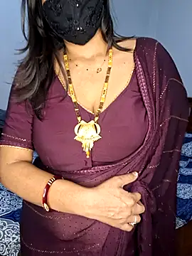 Snapshot of Morningstar_ki_Angel chatting on 12-26-24, 05:40 Morningstar ki Angel online show from 12-26-24, 05:40