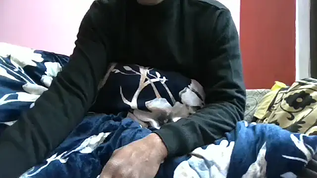 Snapshot of Morningstar_ki_Angel chatting on 01-08-25, 06:09 Morningstar ki Angel online show from 01-08-25, 06:09