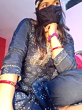 Snapshot of Morningstar_ki_Angel chatting on 01-13-25, 05:44 Morningstar ki Angel online show from 01-13-25, 05:44