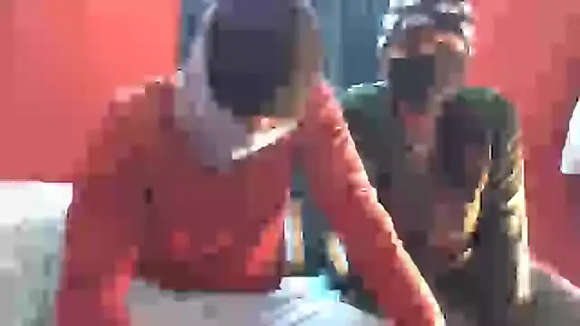 Snapshot of Morningstar_ki_Angel chatting on 01-18-25, 03:49 Morningstar ki Angel online show from 01-18-25, 03:49