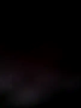 Snapshot of Morningstar_ki_Angel chatting on 02-11-25, 03:08 Morningstar ki Angel online show from 02-11-25, 03:08