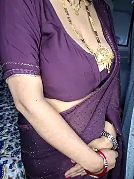 Snapshot of Morningstar_ki_Angel chatting on 02-18-25, 08:49 Morningstar ki Angel online show from 02-18-25, 08:49