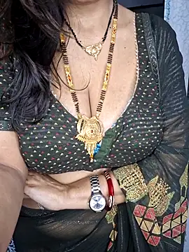 Snapshot of Morningstar_ki_Angel chatting on 02-19-25, 08:33 Morningstar ki Angel online show from 02-19-25, 08:33