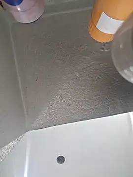 Snapshot of Morningstar_ki_Angel chatting on 03-02-25, 09:10 Morningstar ki Angel online show from 03-02-25, 09:10