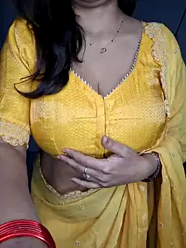 Snapshot of Morningstar_ki_Angel chatting on 03-05-25, 06:12 Morningstar ki Angel online show from 03-05-25, 06:12