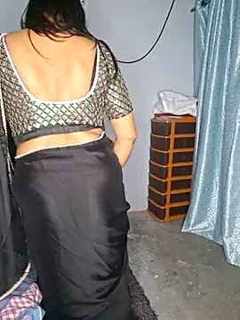 Snapshot of Morningstar_ki_Angel chatting on 03-19-25, 07:29 Morningstar ki Angel online show from 03-19-25, 07:29