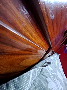 Snapshot of Morningstar_ki_Angel chatting on 03-13-26, 06:25 Morningstar ki Angel online show from 03-13-26, 06:25