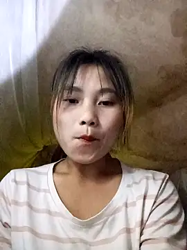 Snapshot of tamaien chatting on 12-03-24, 05:42 tamaien online show from 12-03-24, 05:42