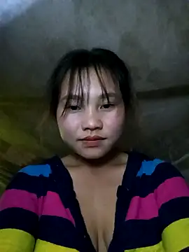 Snapshot of tamaien chatting on 12-04-24, 06:00 tamaien online show from 12-04-24, 06:00