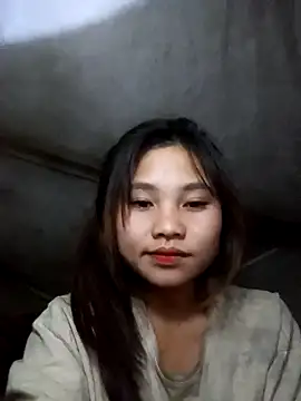 Snapshot of tamaien chatting on 12-08-24, 02:30 tamaien online show from 12-08-24, 02:30