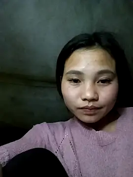 Snapshot of tamaien chatting on 12-09-24, 10:00 tamaien online show from 12-09-24, 10:00