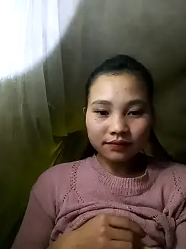Snapshot of tamaien chatting on 12-10-24, 02:27 tamaien online show from 12-10-24, 02:27