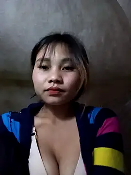 Snapshot of tamaien chatting on 12-11-24, 06:25 tamaien online show from 12-11-24, 06:25