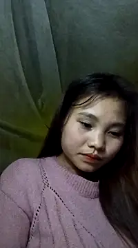Snapshot of tamaien chatting on 12-12-24, 12:55 tamaien online show from 12-12-24, 12:55