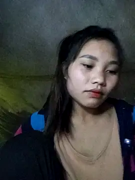 Snapshot of tamaien chatting on 12-16-24, 04:13 tamaien online show from 12-16-24, 04:13
