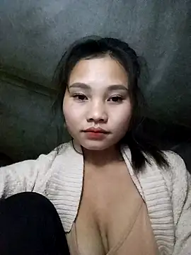Snapshot of tamaien chatting on 12-16-24, 12:49 tamaien online show from 12-16-24, 12:49