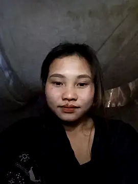 Snapshot of tamaien chatting on 01-08-25, 03:08 tamaien online show from 01-08-25, 03:08