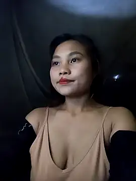 Snapshot of tamaien chatting on 01-10-25, 10:17 tamaien online show from 01-10-25, 10:17